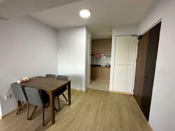 Blk 95 Skyparc @ Dawson (Queenstown), HDB 3 Rooms #592561121
